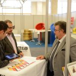 Exhibition Area (152)